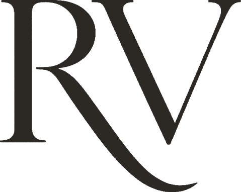 Red Velvet Cosmetics