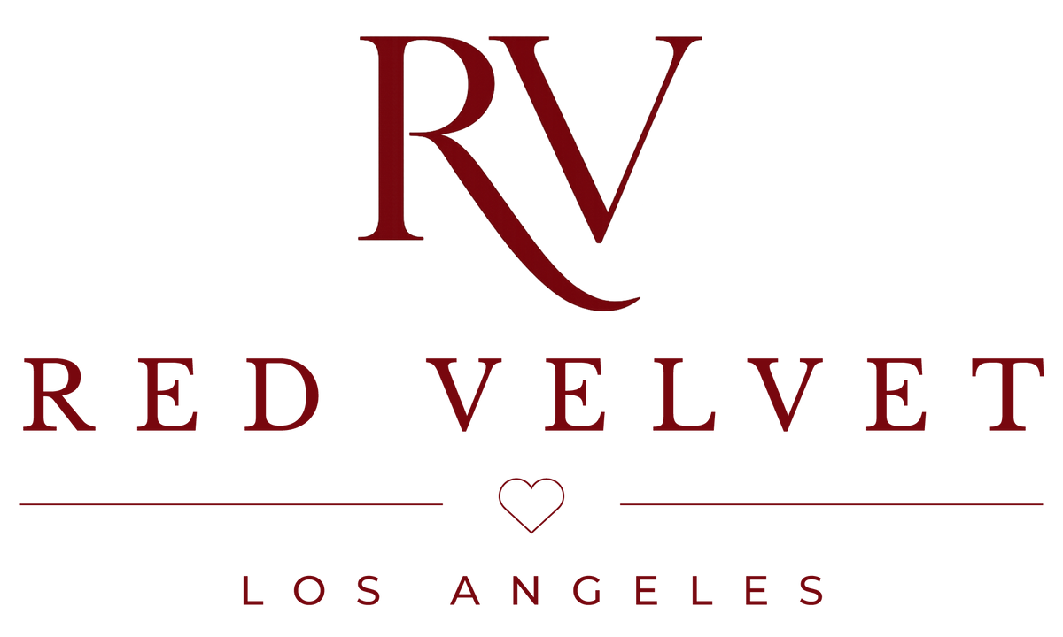 RV