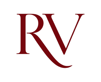 Red Velvet Cosmetics