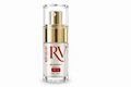 Skin Reflect SPF 50 — All Day Glow