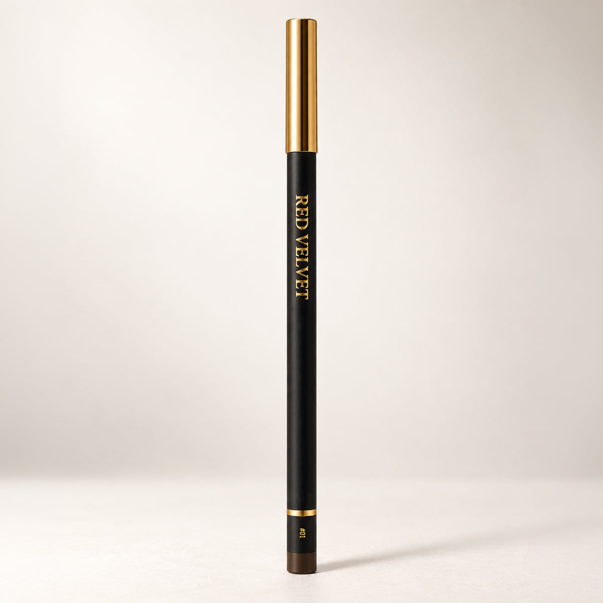 Magic Pencil Pigment