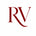 Red Velvet Cosmetics - Home