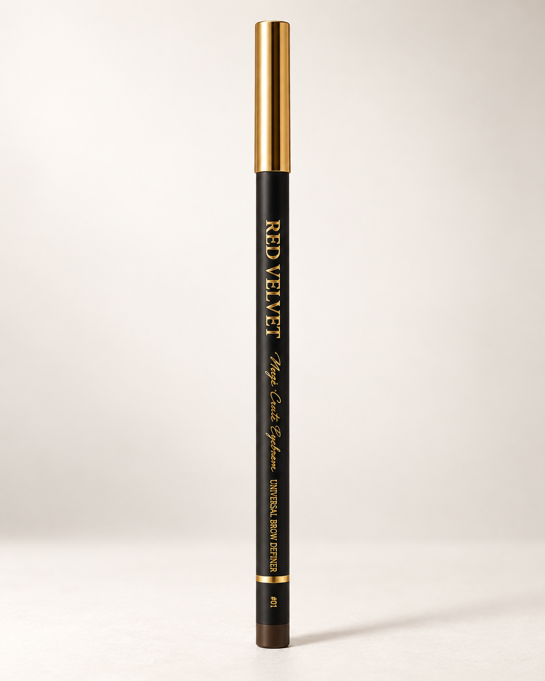 Magic Pencil Pigment