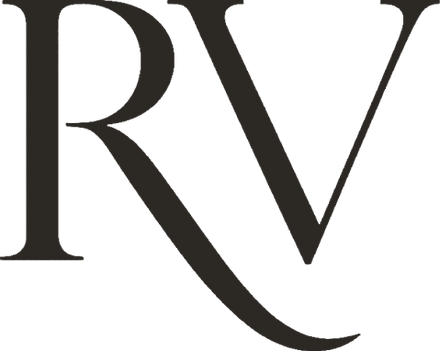 Red Velvet Cosmetics